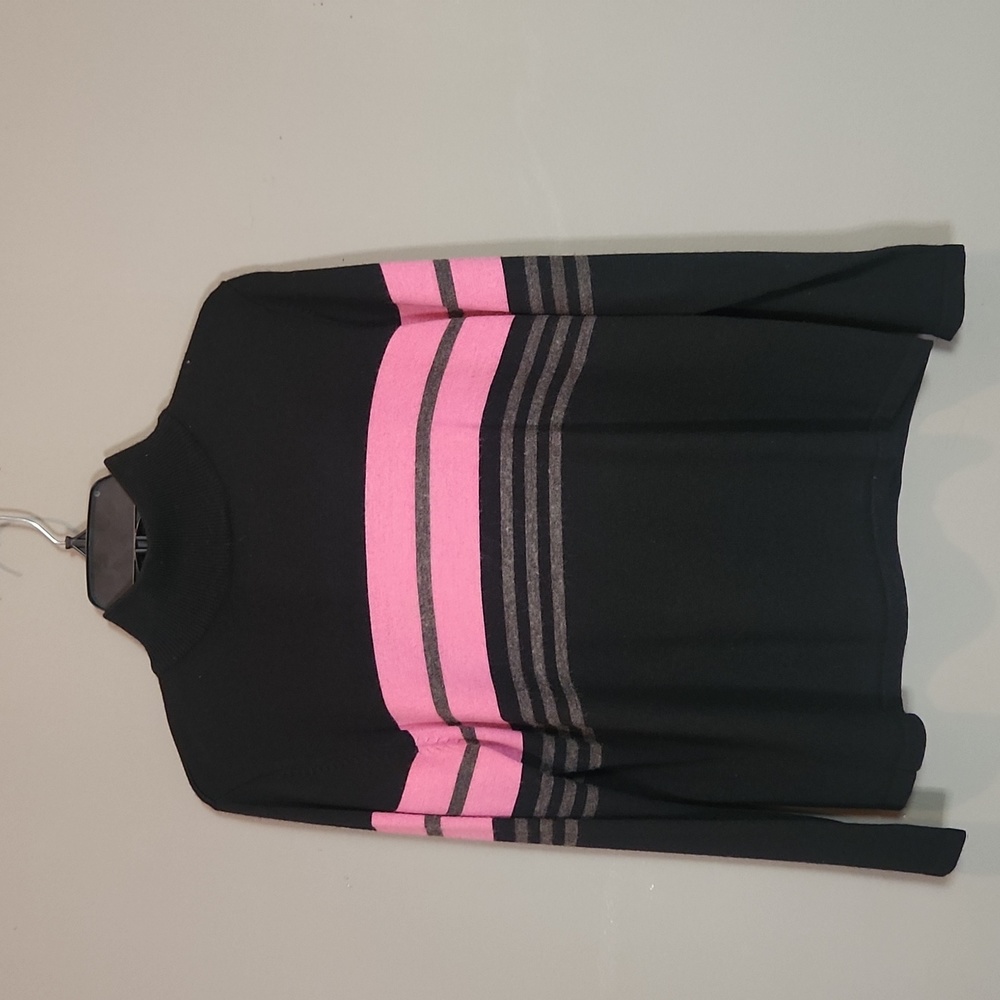 Women's jersey